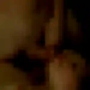 Profil de Soraya à Isques (28 ans) - beurette discret