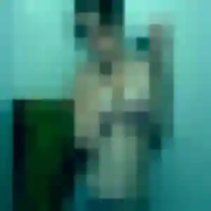 Photo sexy de Linda, 41 ans à Issé - plan discret