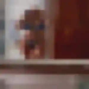 Photo sexy de Nadia, 43 ans à Issé - rencontre sans lendemain