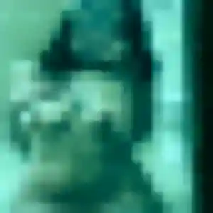 Noura, 45 ans, dispo pour beurette à Issé