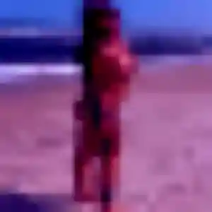 Jolie Rachida, 35 ans à Issé - la contacter