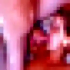 Safiya (33 ans) à Issé cherche une rencontre ce soir