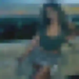 Dounia, 37 ans, cherche un beurette à Issenheim