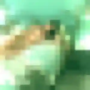 Photo sexy de Racha, 28 ans à Issenheim - rencontre coquine