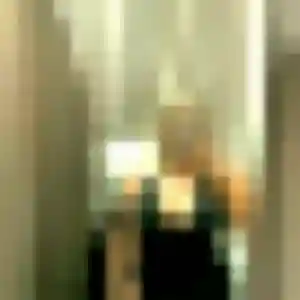 Soraya, 41 ans, veut un beurette à Issenheim