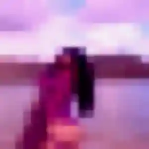 Sexy Anissa, 28 ans à Issigeac - découvrir son profil