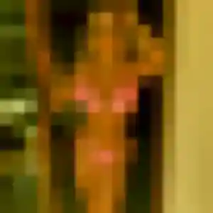 Inaya, 29 ans, dispo pour beurette à Issigeac