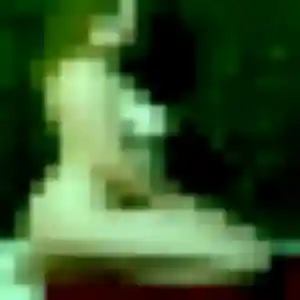 Alina, 32 ans, dispo pour beurette à Issoire