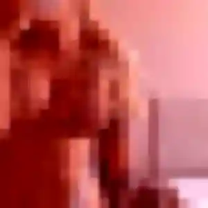 beurette à Issoire : profil de Dina, 22 ans - sans engagement