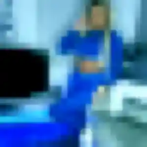 Photo perso de Lila, 31 ans à Issoire - plan discret