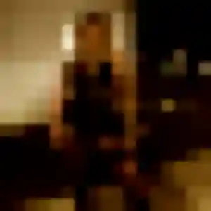 Saida de Issoire, 41 ans - beurette sans lendemain