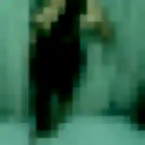 Latifa, femme de 31 ans cherche beurette à Issou