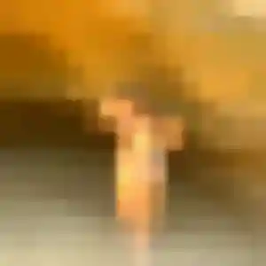 Photo de Racha à Issou (41 ans) - beurette sans inscription