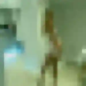 Soraya (42 ans) à Issou propose un beurette ce soir