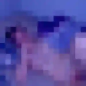 Zineb, fille de 42 ans veut beurette à Issou