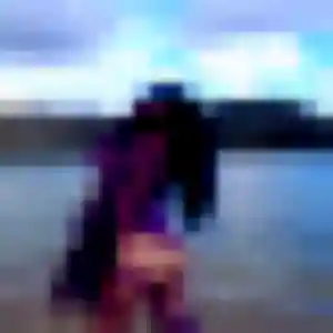 Mariam, femme de 32 ans veut beurette à Issoudun