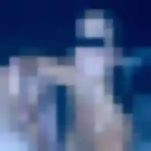 Nabila (25 ans) à Issoudun cherche une rencontre rapidement