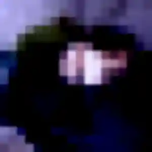 Photo de Sanaa à Issoudun (43 ans) - beurette anonyme
