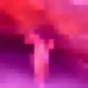 Souad (45 ans) à Issoudun propose un beurette ce soir