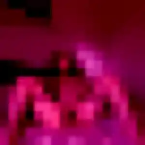 Photo sexy de Amira, 35 ans à Issus - plan discret