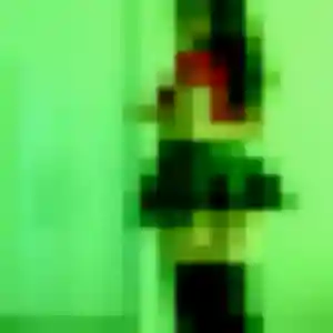 Photo privée de Bouchra, 38 ans à Issus - rencontre coquine