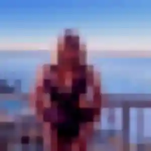 Manel, 40 ans, connectée à Issus pour une rencontre coquine
