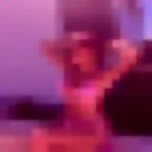 Sabrina, 42 ans, en ligne à Issus pour un beurette