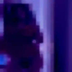 Rejoins Ahlam, 41 ans à Issy-l'Évêque gratuitement