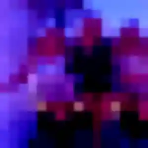 Kenza, 31 ans, connectée à Issy-l'Évêque pour une rencontre coquine