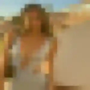 Rachida de Issy-l'Évêque, 43 ans - beurette discret