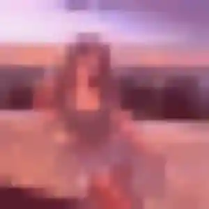 Basma, femme de 41 ans cherche beurette à Issy-les-Moulineaux
