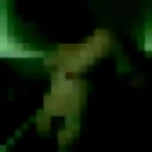 Malika de Issy-les-Moulineaux, 32 ans - beurette sans prise de tête