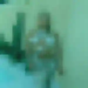 Nadia, femme de 24 ans veut beurette à Issy-les-Moulineaux