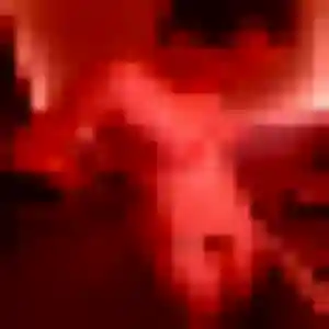 Sexy Rihab, 43 ans à Issy-les-Moulineaux - voir sa photo