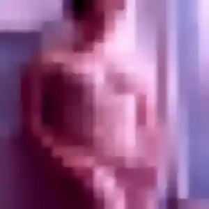 Rym de Issy-les-Moulineaux, 41 ans - beurette sans prise de tête
