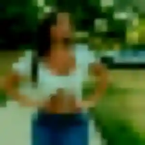 Amira (23 ans) à Istres cherche un beurette maintenant