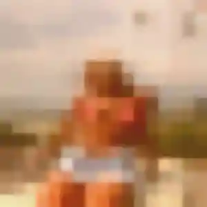 Leila, 41 ans, disponible à Istres pour une rencontre coquine
