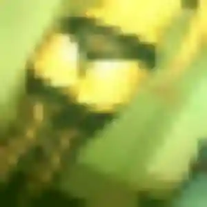 Meriem, fille de 36 ans cherche beurette à Istres