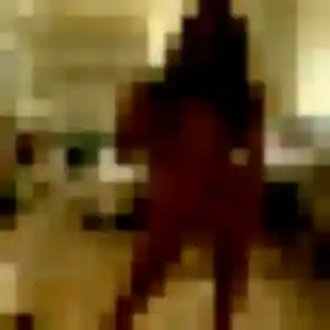 Sabrina, fille de 36 ans veut beurette à Istres