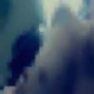 Rejoins Sarah, 40 ans à Istres gratuitement
