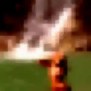Sirine, femme de 34 ans cherche beurette à Istres