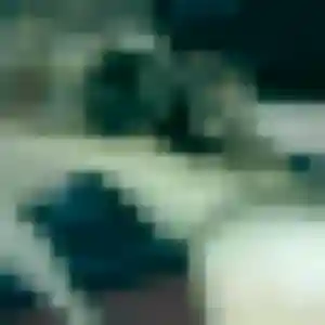 Profil de Ines à Itancourt (38 ans) - beurette anonyme
