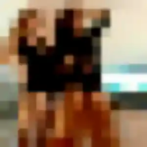 Ouarda (41 ans) à Itancourt propose un beurette maintenant