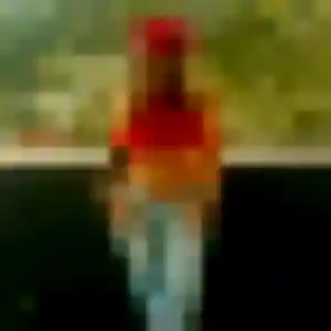 Kamila (33 ans) à Iteuil propose un beurette ce soir