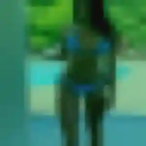 Lamia (34 ans) à Iteuil attend un beurette maintenant