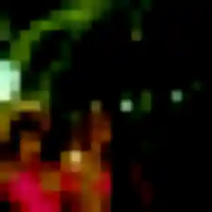 Photo de Ines à Ittenheim (41 ans) - beurette sans inscription