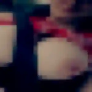 Photo sexy de Latifa, 43 ans à Ittenheim - rencontre sans lendemain