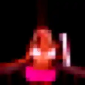 Mina, 38 ans, dispo pour beurette à Ittenheim