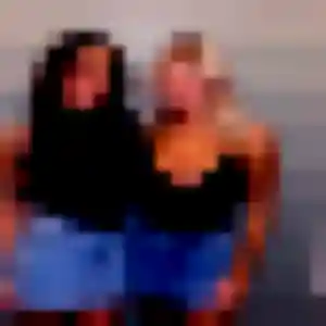 Nawal (29 ans) à Ittenheim propose une rencontre maintenant