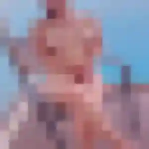 Photo de Rachida à Ittenheim (30 ans) - beurette anonyme
